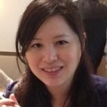 Jasmine Chung