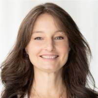 Isabelle Lefèvre, ing., MBA