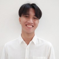 Pakawan Veerarote