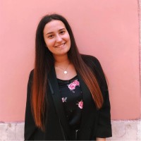 Catarina Conceição