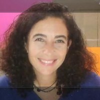 gema martinez villanueva