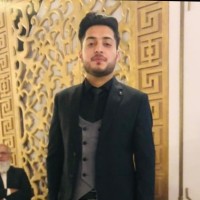 Abdul Moiz Shaikh