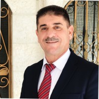 Fahed Ayasrah