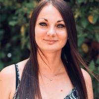 Stéphanie Franceschi