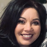 Carie Thurgood