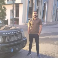 Aqib Javid