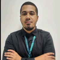 Thiago Cunha Mota