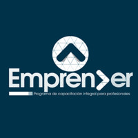 Emprender LATAM