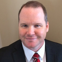Ryan Agar, P.Eng