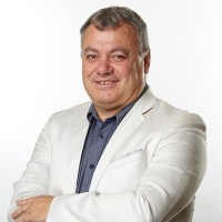 Philippe Marrot