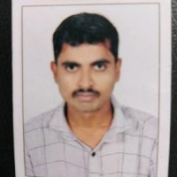 Rathod Divyesh