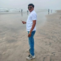 Vinayak Handiphod
