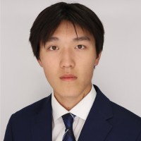 Jonathan Liang
