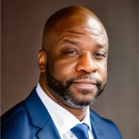 Kelvin Dubose