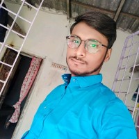subhendu maity