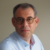 Olivier PAPINEAU
