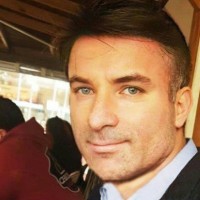 Erkin Çenesiz