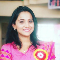 Dr. Ritika Bhardwaj