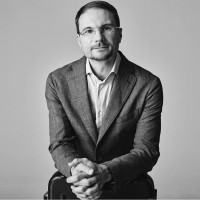 Yaroslav Kulik