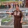 Tejal Giyasotta
