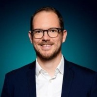 Lukas Pulß