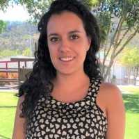 Isabel Calero Ponce