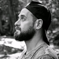 Adam Dobler