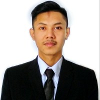 Robi Pa'Ana