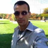 Razik Bennacer