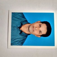 Premkumar Prem