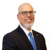Victor Uranga