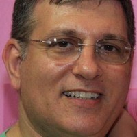Alexandre Amigo