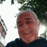 Haitham Adi