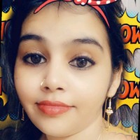 Zulm K Khilaf Awaaz Hindi Samachar