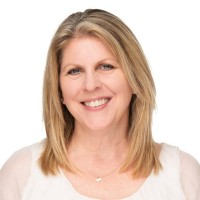 Jaydee Lindgren