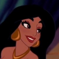 Haya Albeeshi
