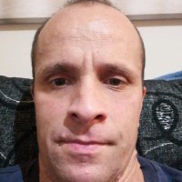 Paulo Moreira