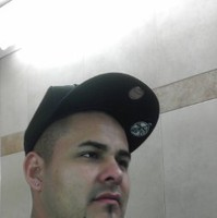 oscar pineda