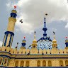 Muzeeb Basha