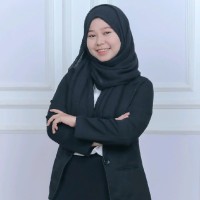 Herawati -