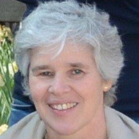 Martha Bour
