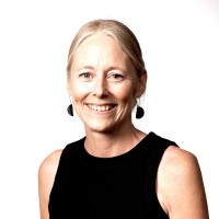 Katherine Allan