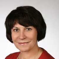 Джамиля Эфендиева