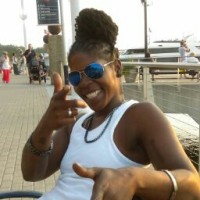 Tayvonne Mcswain