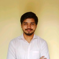 Amit Mutalikdesai