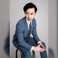 Adri Shahri Bin Santosoh