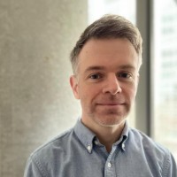 Paul Thomas, Cpa
