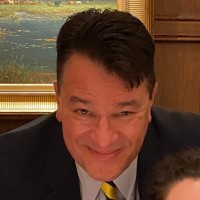 Greg Phillip Viscomi