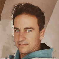 Sebastien Leriche