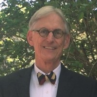 Richard Owens